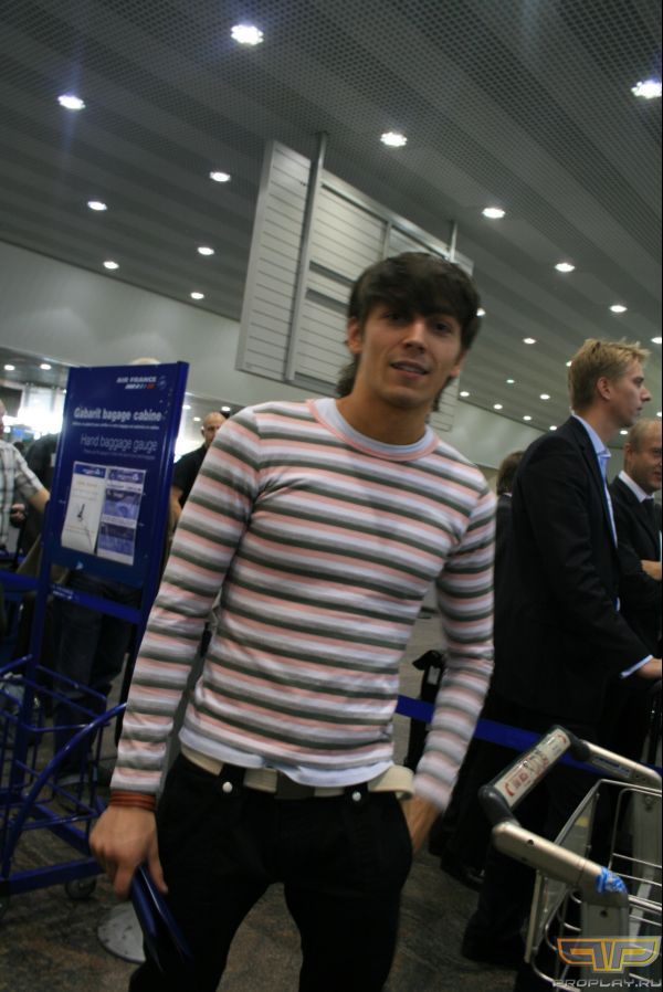 ��������� ����� ������� � ����������